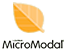 client-logo4